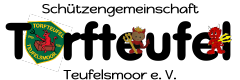logo torfteufel19 1